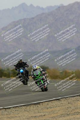 media/Jan-14-2023-SoCal Trackdays (Sat) [[497694156f]]/Turn 3 Exit-Wheelie Bump (1150am)/